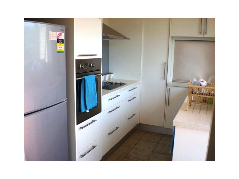 5/30 Goodwin Street, Narrabeen NSW 2101