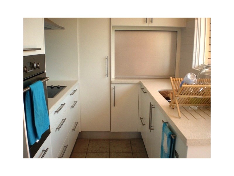 5/30 Goodwin Street, Narrabeen NSW 2101