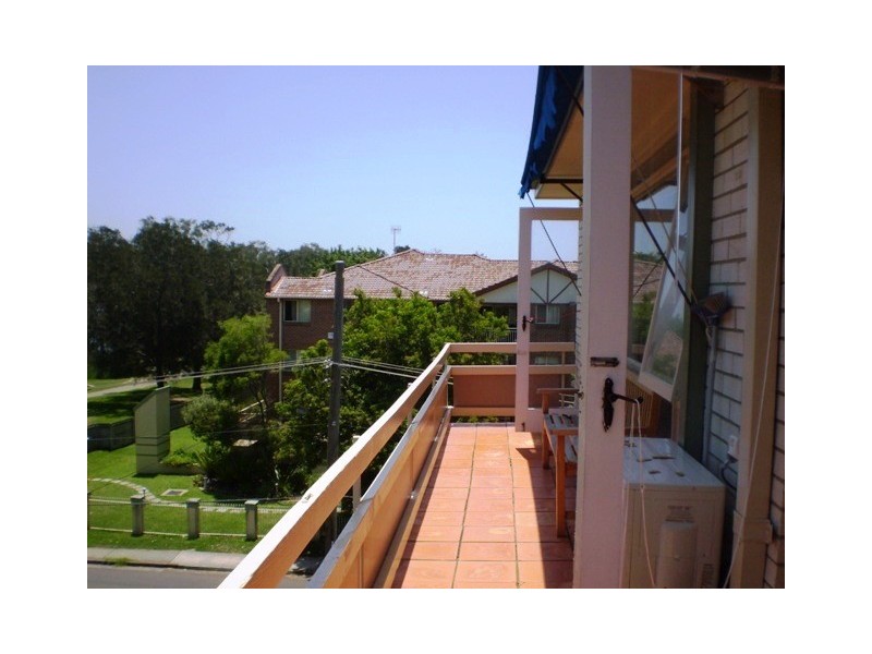 5/30 Goodwin Street, Narrabeen NSW 2101