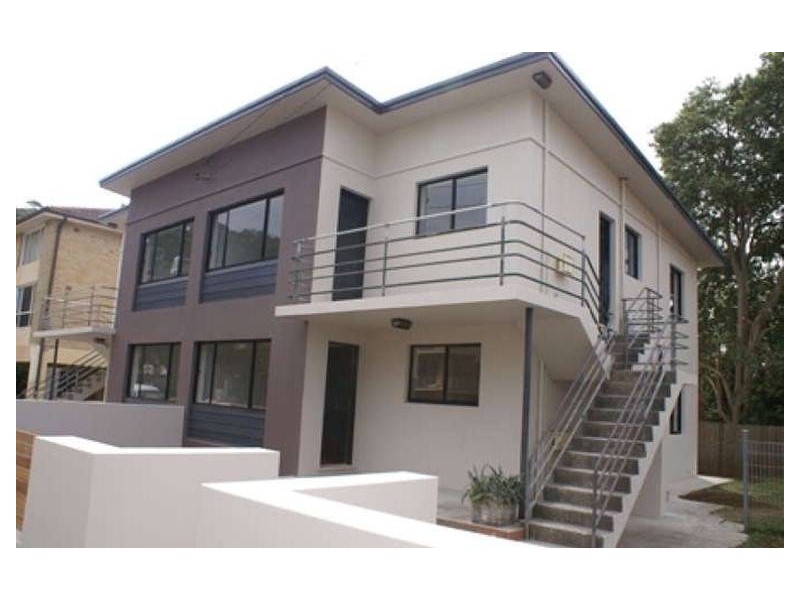 1/3 Frazer Street, Collaroy NSW 2097