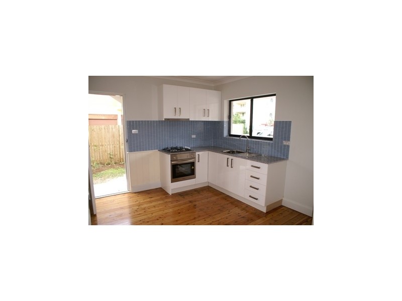 1/3 Frazer Street, Collaroy NSW 2097