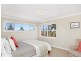 41 Parr Avenue, North Curl Curl NSW 2099