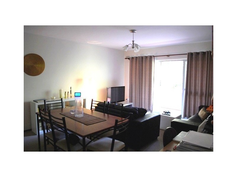 10/27 Dee Why Parade, Dee Why NSW 2099