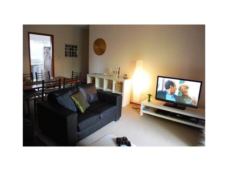 10/27 Dee Why Parade, Dee Why NSW 2099