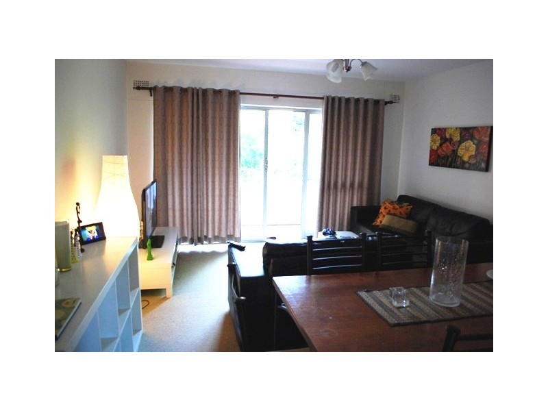 10/27 Dee Why Parade, Dee Why NSW 2099