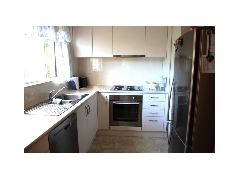 10/27 Dee Why Parade, Dee Why NSW 2099