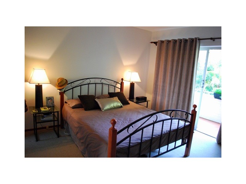 10/27 Dee Why Parade, Dee Why NSW 2099