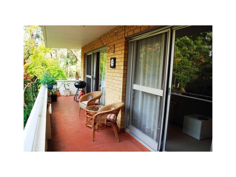 10/27 Dee Why Parade, Dee Why NSW 2099