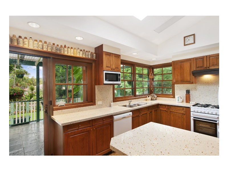 12 Carawa Road, Cromer NSW 2099