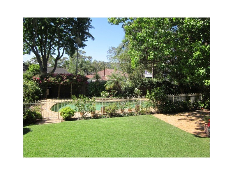 12 Carawa Road, Cromer NSW 2099