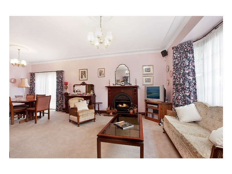 12 Carawa Road, Cromer NSW 2099