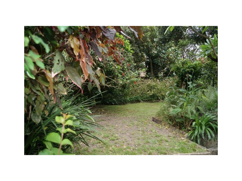 96 Pitt Road, North Curl Curl NSW 2099