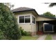 96 Pitt Road, North Curl Curl NSW 2099
