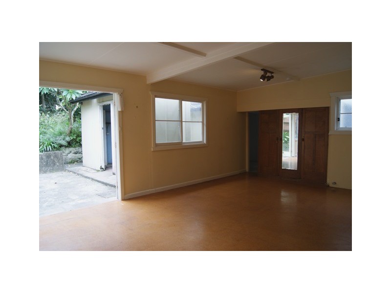 96 Pitt Road, North Curl Curl NSW 2099