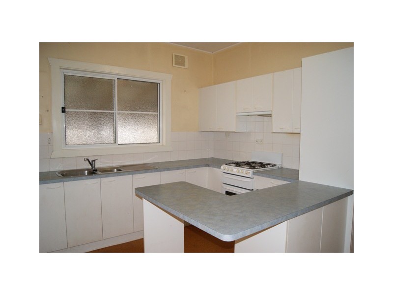 96 Pitt Road, North Curl Curl NSW 2099