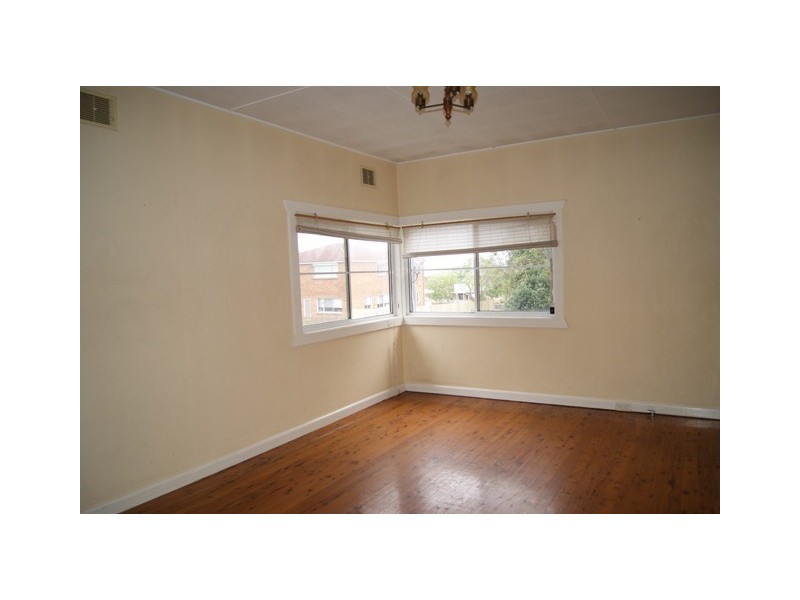 96 Pitt Road, North Curl Curl NSW 2099