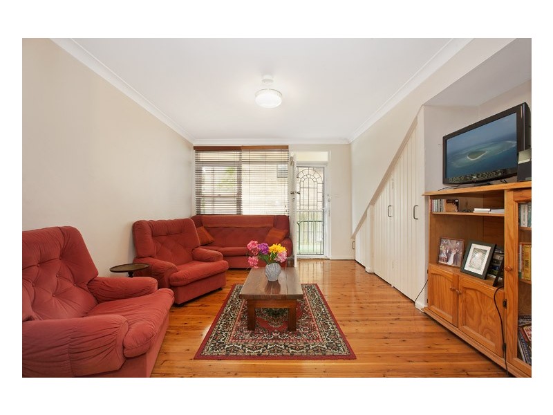 1/103 Pacific Parade, Dee Why NSW 2099