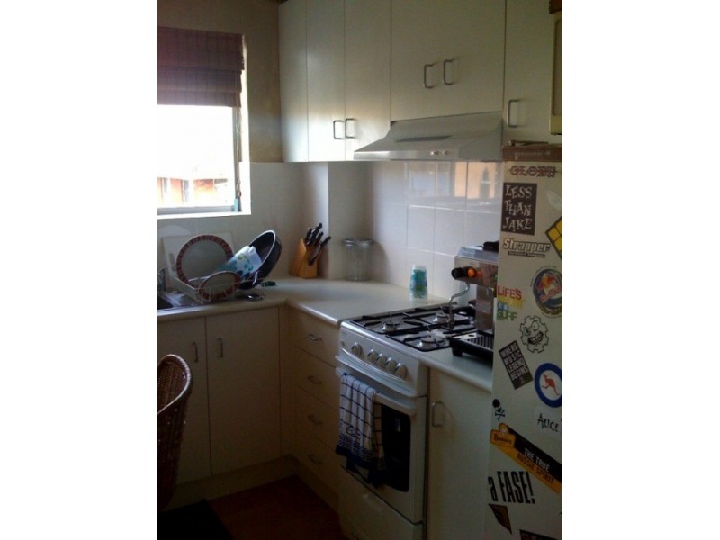 5/3 Francis Street, Dee Why NSW 2099