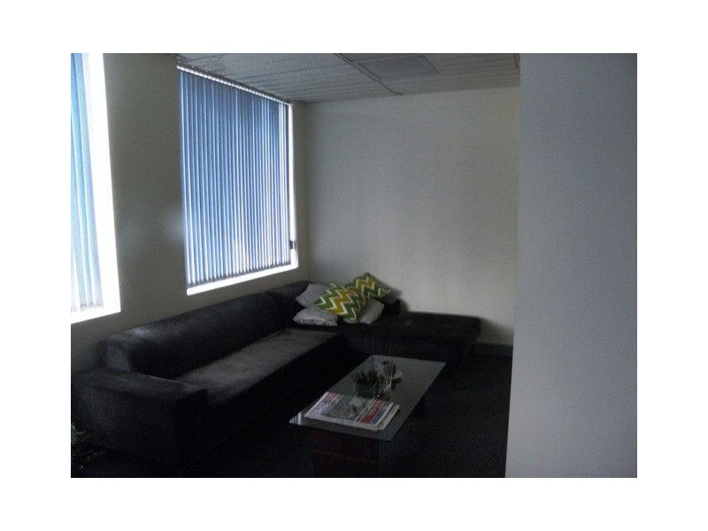 Level 1, 1451 Pittwater Road, North Narrabeen NSW 2101