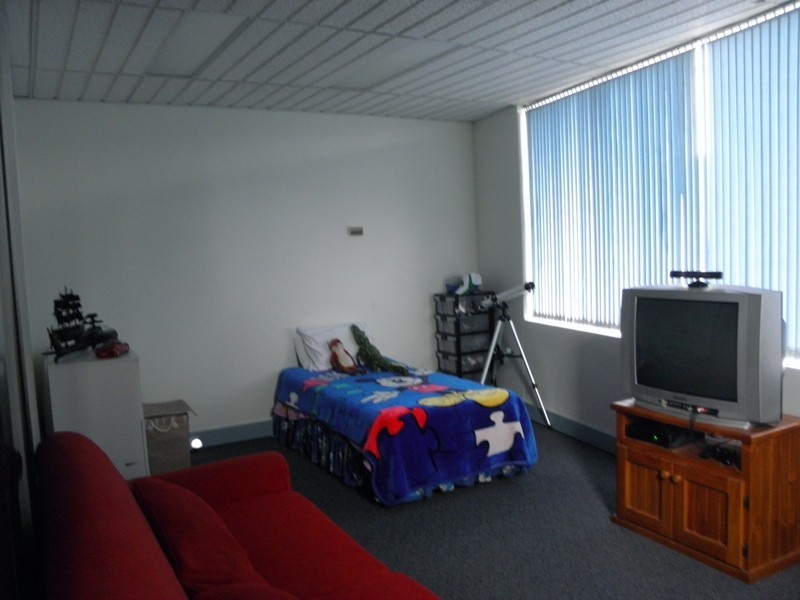 Level 1, 1451 Pittwater Road, North Narrabeen NSW 2101