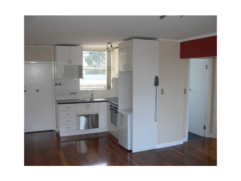 6/18 Old Pittwater, Brookvale NSW 2100