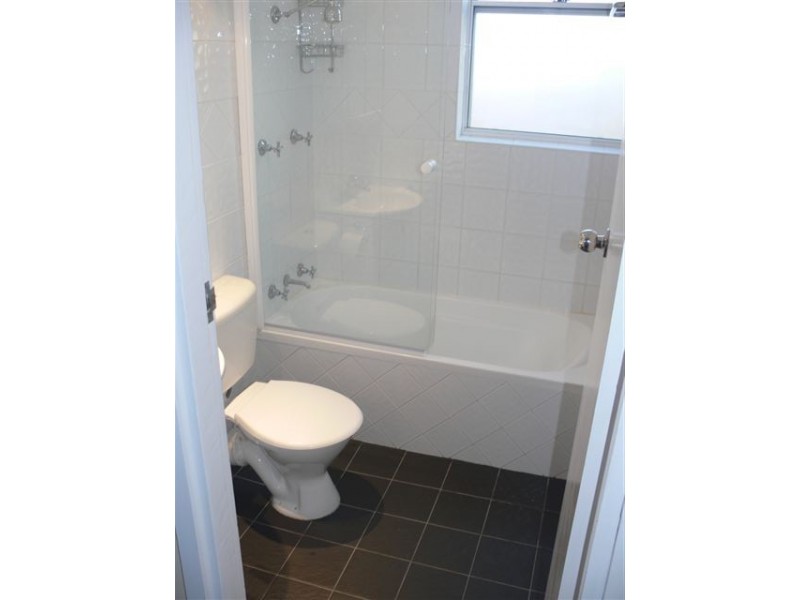 6/18 Old Pittwater, Brookvale NSW 2100