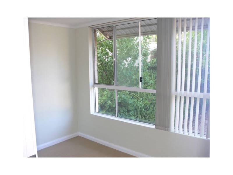 6/18 Old Pittwater, Brookvale NSW 2100