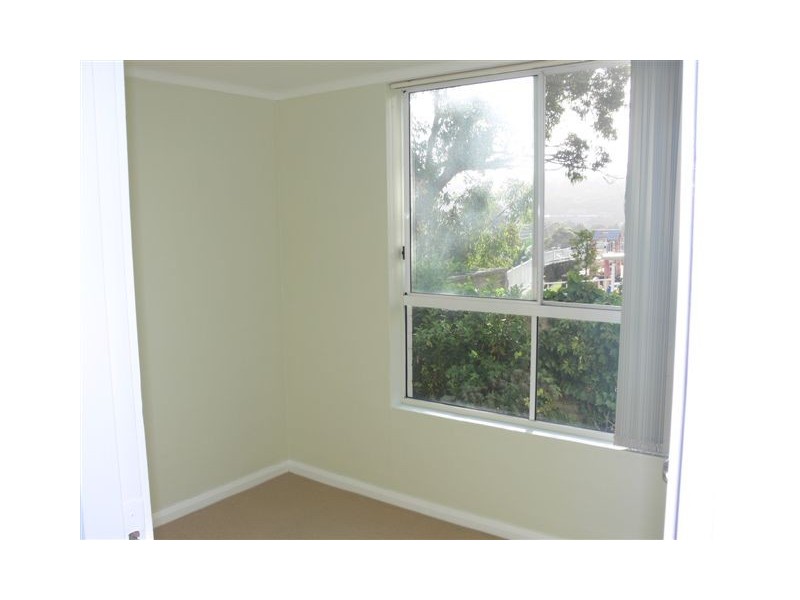 6/18 Old Pittwater, Brookvale NSW 2100