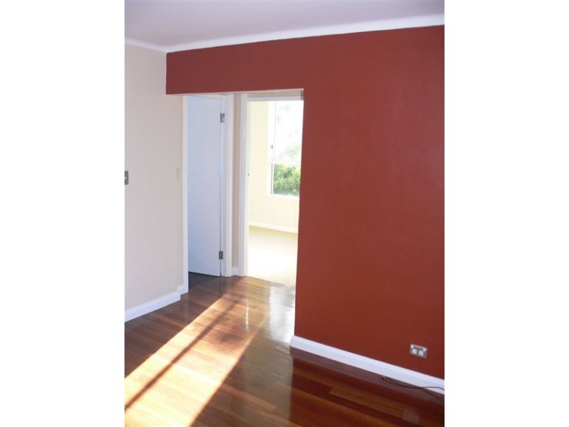 6/18 Old Pittwater, Brookvale NSW 2100