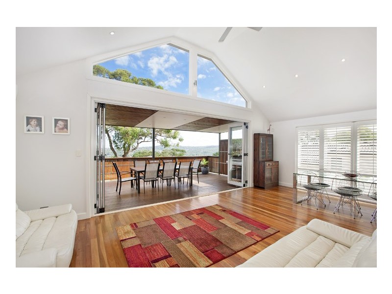 23 Ettalong Street, Collaroy Plateau NSW 2097