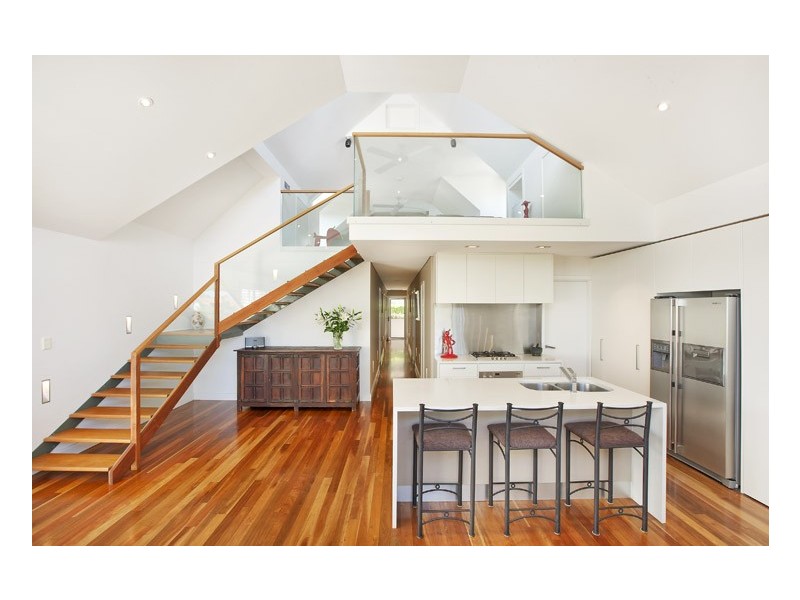 23 Ettalong Street, Collaroy Plateau NSW 2097