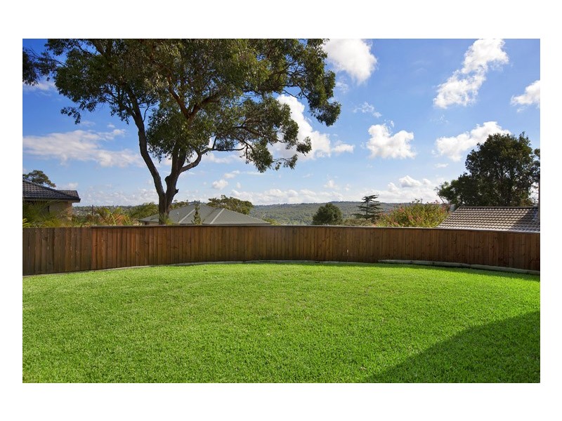 23 Ettalong Street, Collaroy Plateau NSW 2097