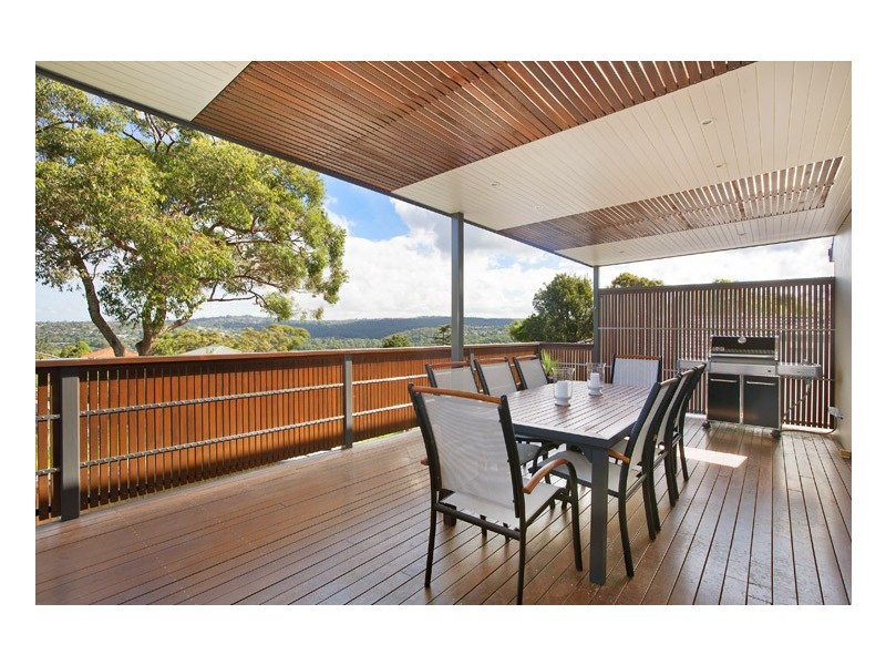 23 Ettalong Street, Collaroy Plateau NSW 2097