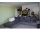 11/737 Pittwater Road, Dee Why NSW 2099