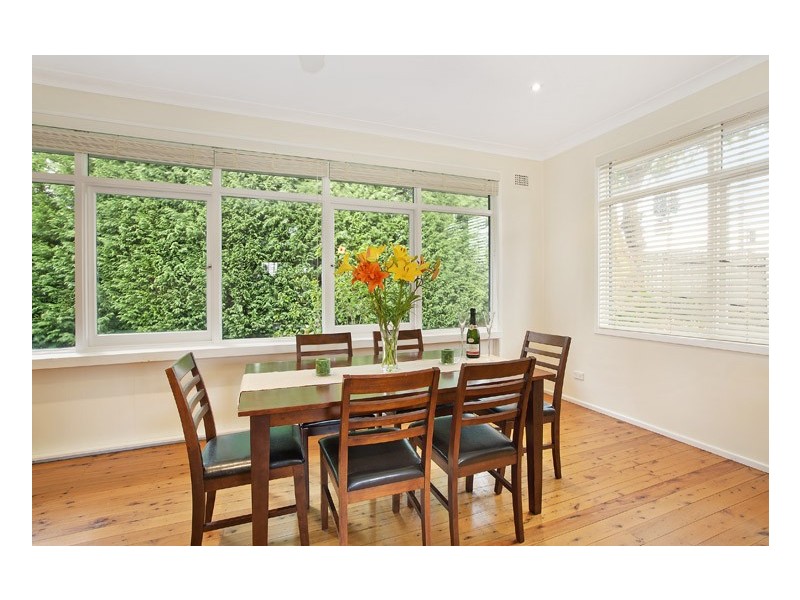 2 Brown Street, Forestville NSW 2087