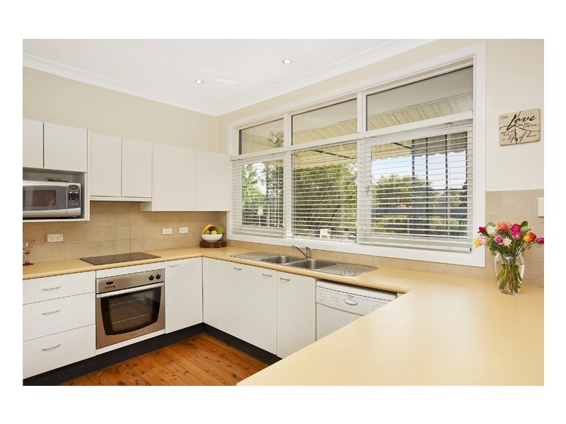 2 Brown Street, Forestville NSW 2087