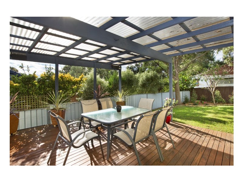 2 Brown Street, Forestville NSW 2087