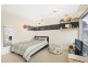 17/2 Monash Parade, Dee Why NSW 2099