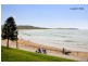 17/2 Monash Parade, Dee Why NSW 2099