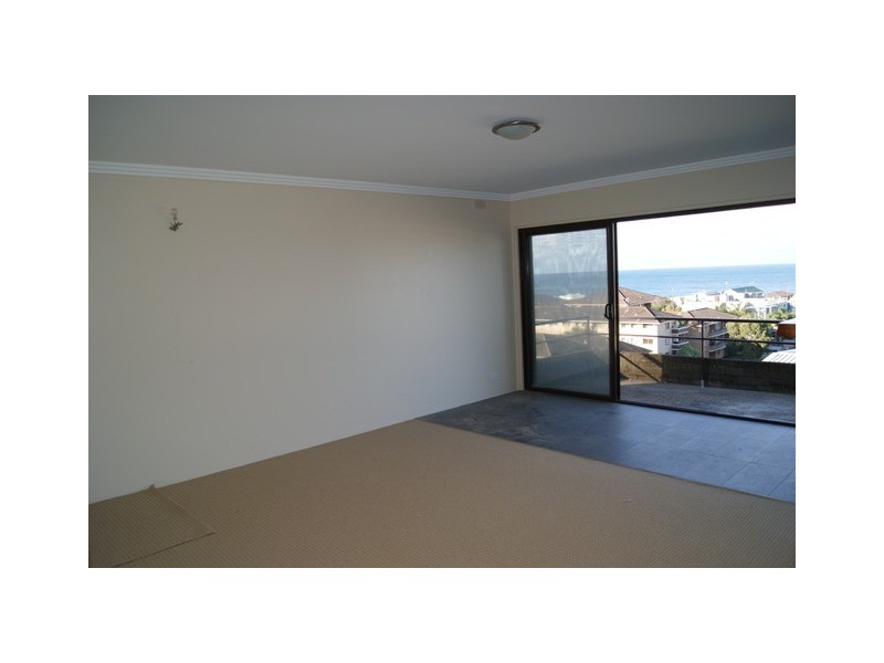 10/18 Ramsay Street, Collaroy NSW 2097