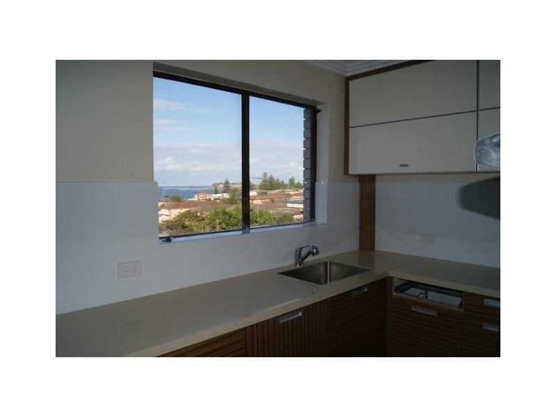 10/18 Ramsay Street, Collaroy NSW 2097