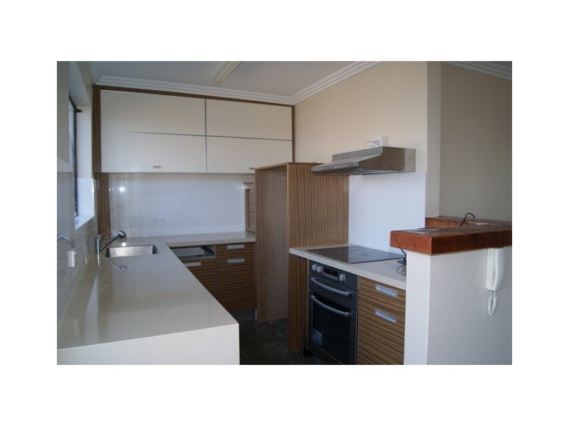 10/18 Ramsay Street, Collaroy NSW 2097