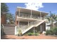 1373B Pittwater Road, Narrabeen NSW 2101