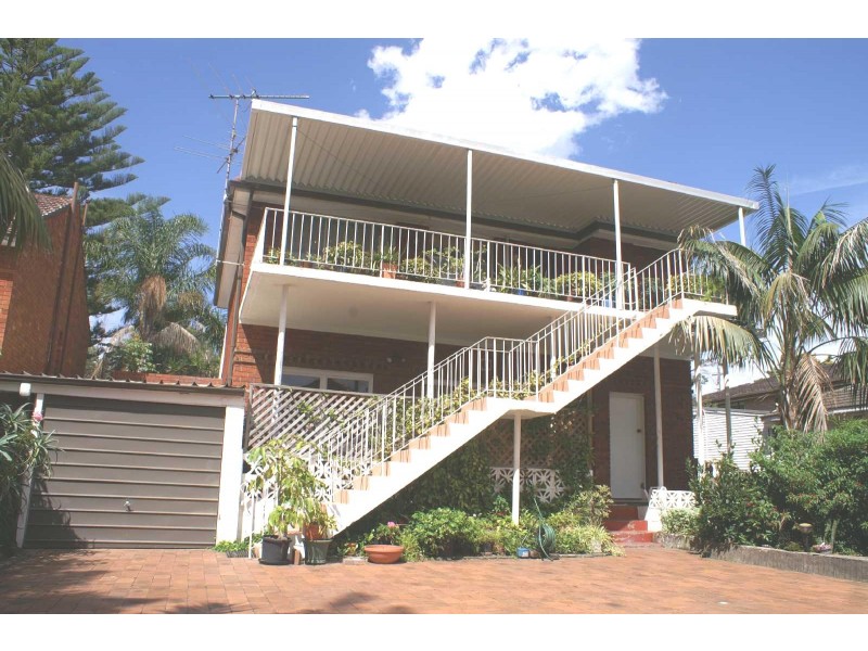 1373B Pittwater Road, Narrabeen NSW 2101