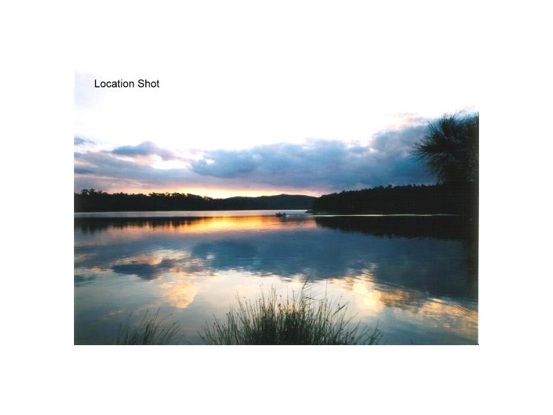 11/9 Mactier Street, Narrabeen NSW 2101