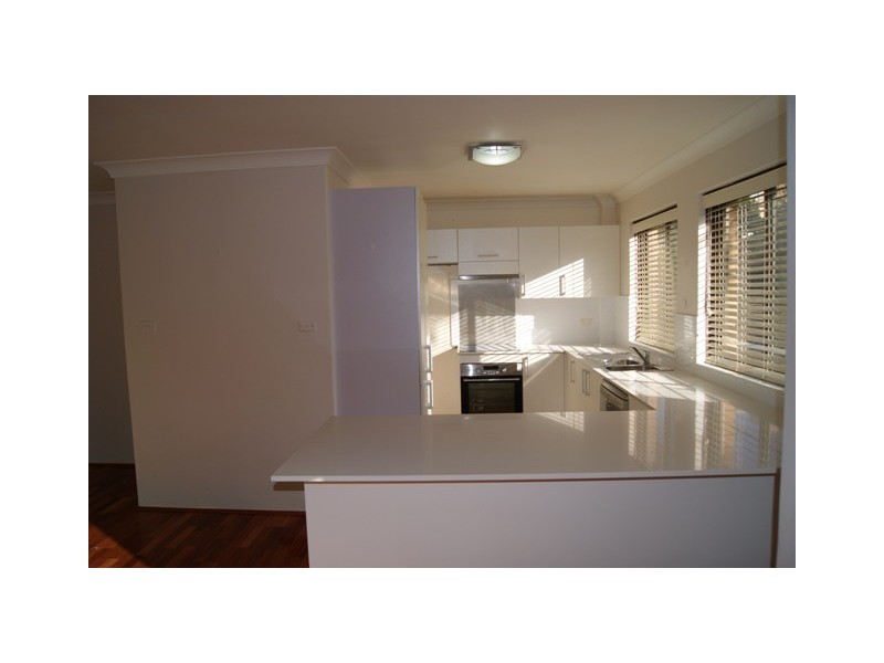 11/9 Mactier Street, Narrabeen NSW 2101