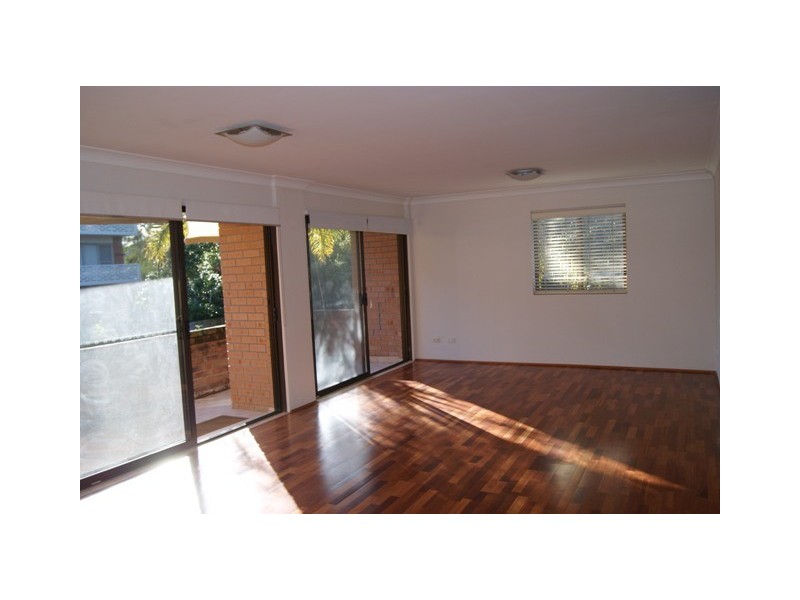 11/9 Mactier Street, Narrabeen NSW 2101