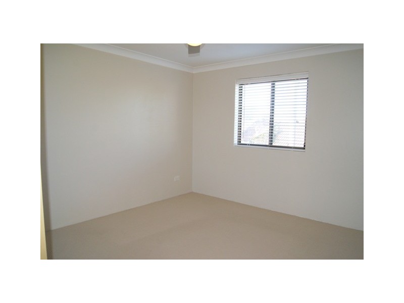 11/9 Mactier Street, Narrabeen NSW 2101