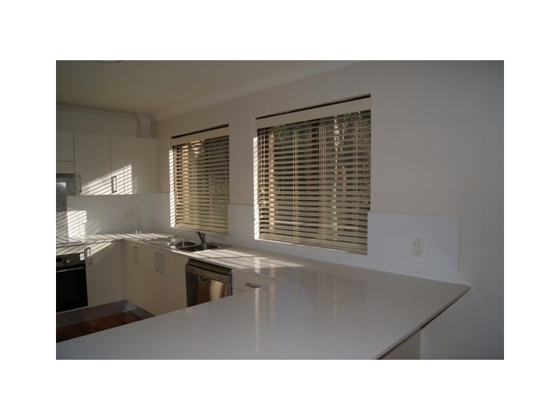 11/9 Mactier Street, Narrabeen NSW 2101