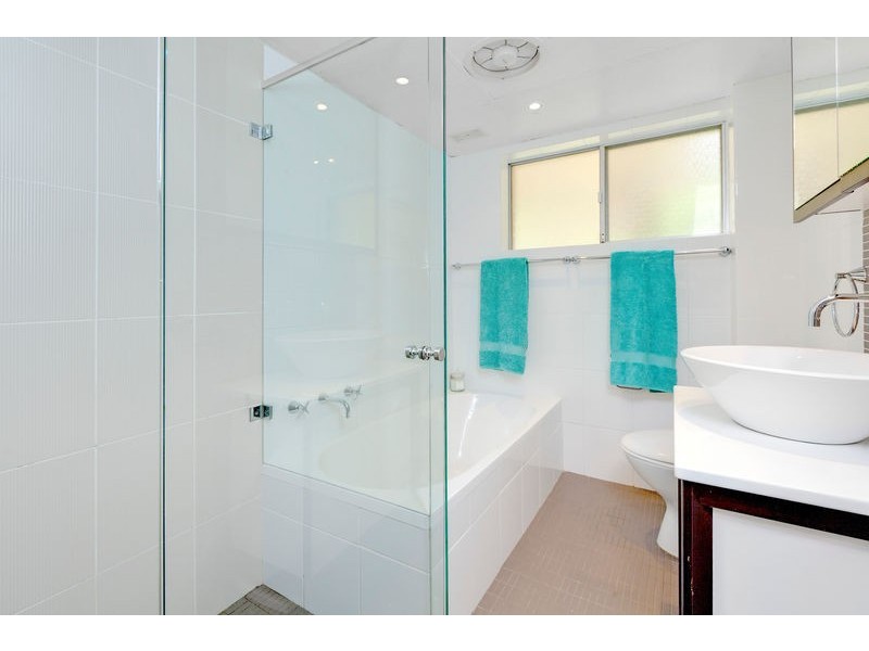 11/7 Western Avenue, North Manly NSW 2100